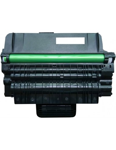 Toner Alternativo P/ Samsung Mltd209s (2k)