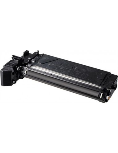 Toner Alternativo P/ Samsung 6320 Scx6320d8 (8k)