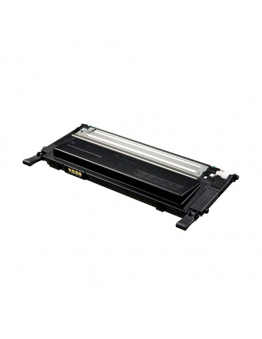 Toner Alternativo P/ Samsung 409 - Negro - (1,5k)