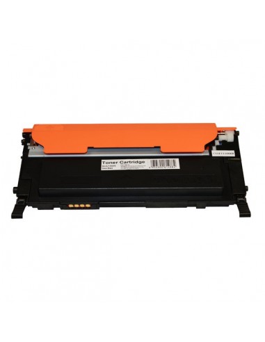 Toner Alternativo P/ Samsung 406 406s -  Negro - (1,5k)