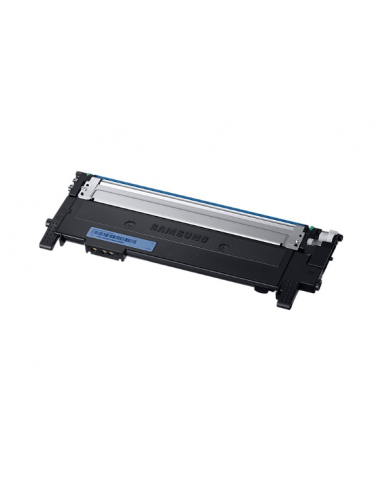 Toner Alternativo P/ Samsung 404 404s - Cyan - (1k)