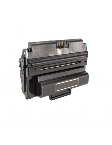 Toner Alternativo P/ Samsung 3470 Mld3470b (10k)