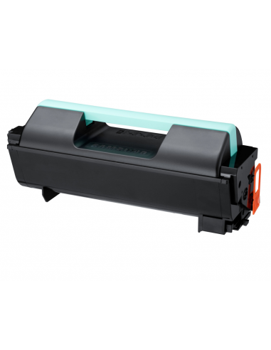 Toner Alternativo P/ Samsung 309 Mltd309l (30k)