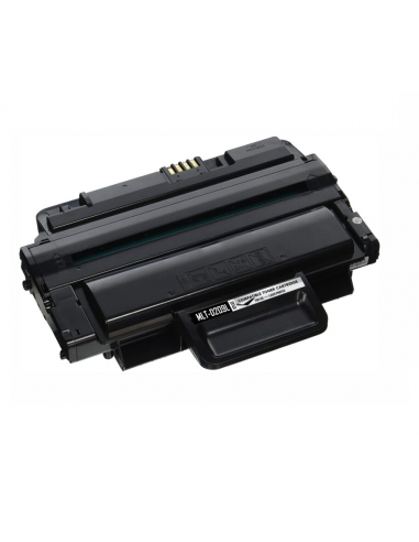 Toner Alternativo P/ Samsung 209 Mltd209l (5k)