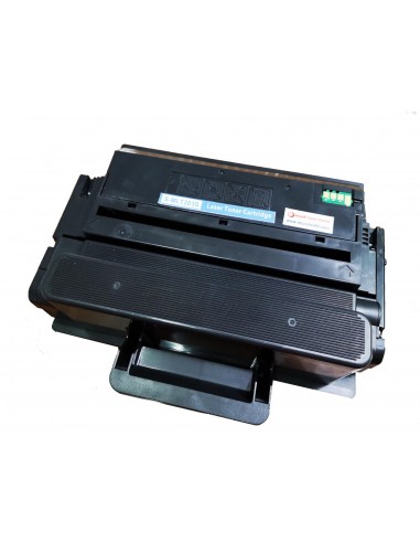 Toner Alternativo P/ Samsung 203 Mltd203s (3k)