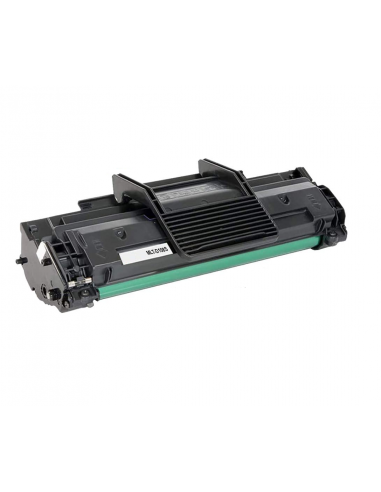 Toner Alternativo P/ Samsung 108 Mltd108s (1.5k)