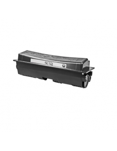 Toner Alternativo P/ Kyocera Fs 1142 Mfp Fs 1035 Mfp Tk1142 (5.5k)