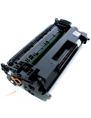 Toner Alternativo P/ Hp W1510a 151a (3k) Sin Chip