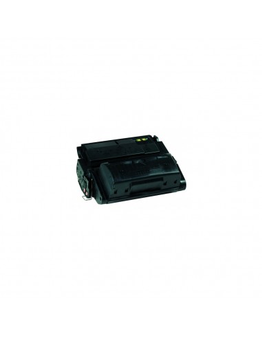 Toner Alternativo P/ Hp Q1339a Q5942x Q5945x (20k)