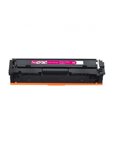 Toner Alternativo P/ Hp Cf503x - Magenta - (2,5k)