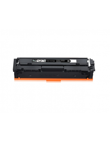 Toner Alternativo P/ Hp Cf500x - Negro - (3,2k)