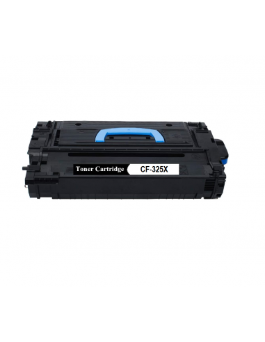 Toner Alternativo P/ Hp Cf325x (40k)