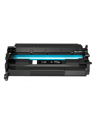 Toner Alternativo P/ Hp Cf226x (9k)