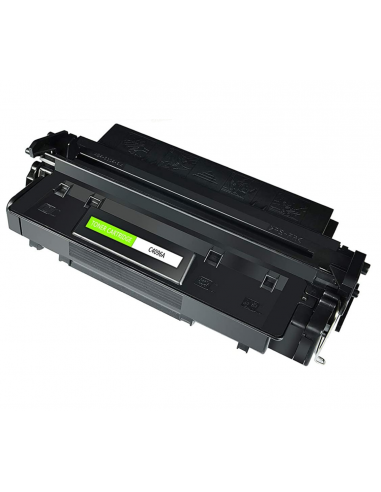 Toner Alternativo P/ Hp C4096a (5k)