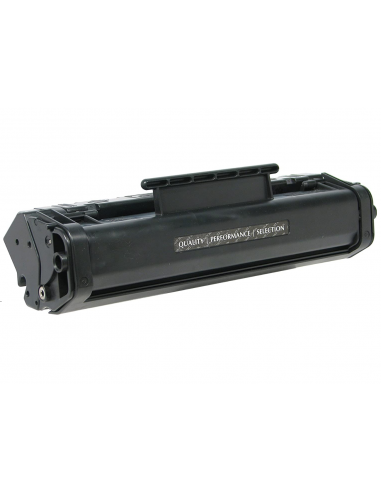 Toner Alternativo P/ Hp C3906a (2,5k)