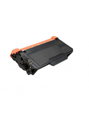 Toner Alternativo P/ Brother Tn850 / 3449 (8k)