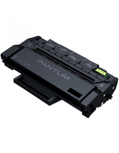 Toner Original Pantum Tl411x Para M7200fdw (6k)