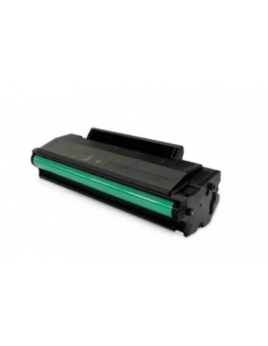 Toner Original Pantum Pd219 Para P2509w / M6559nw C/chip (1,6k)