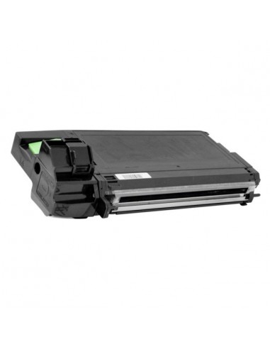 Toner Alternativo P/ Sharp Al100td Al2040 (6k)