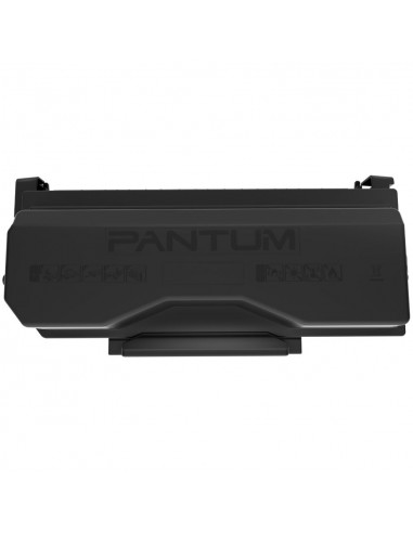 Toner Alternativo Pantum Tl5120h Para Bm5100 (6k)