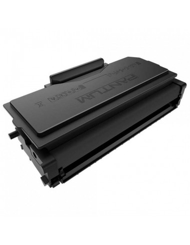 Toner Alternativo Pantum Tl5120x Para Bm5100 (15k)