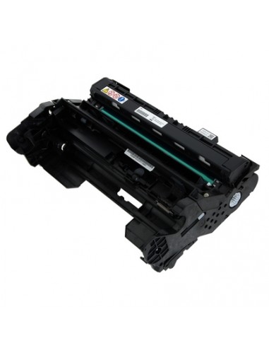 Unidad De Imagen Original Ricoh Mp 401 402 4520