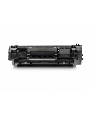 Toner Alternativo P/ Hp W1360a 136a M211 M236 (1,1k) Con Chip