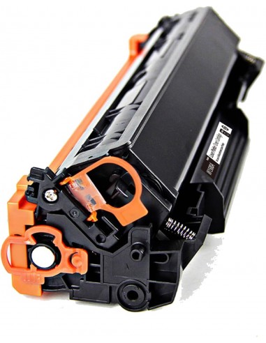 Toner Alternativo P/ Hp W1500a 150a (1k) Sin Chip