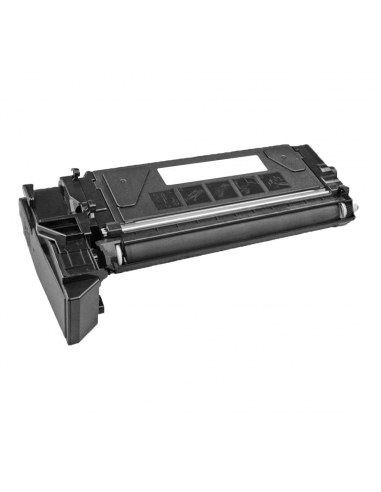 Toner Alternativo P/ Xerox Workcentre 4118  M20 M20i (106r01047) - (8k)