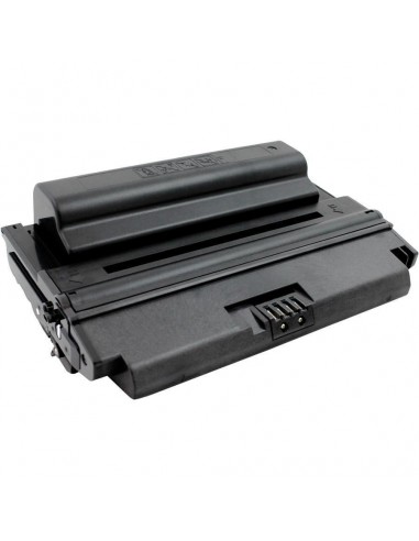 Toner Alternativo P/ Xerox 3550 (106r01531) - (11k)