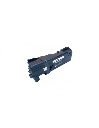 Toner Alternativo Xerox Ph6500 Wc6505 Negro (106r01604) 3k