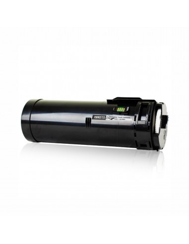 Toner Alternativo P/ Xerox 3610 3615 (106r02732) - (25.3k)