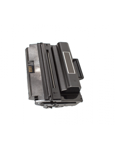 Toner Alternativo P/ Xerox 3635mfp 10k (108r00796) - (10k)