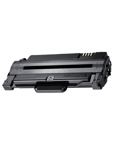 Toner Alternativo P/ Xerox 3140 /3160 (108r00909) (2,5k)