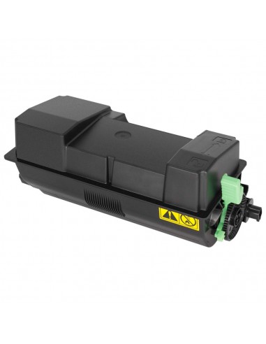 Toner Alternativo P/ Ricoh Mp501 Mp601 Sp5300 Sp5310 (25k)